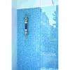 Vignette Photo produit ambiance 10