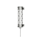 Sammode - Applique  Belleville Nano    D70  L300mm  1 lampe E14 4W 2700K