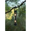 Vignette Photo produit ambiance 8