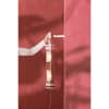 Vignette Photo produit ambiance 9