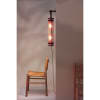 Vignette Photo produit ambiance 10