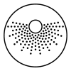 Vignette Pictogramme 6