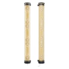 Sammode - Suspension  Vendôme    D133  L1300mm  6 lampes E27 4W 2700K