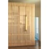 Vignette Photo produit ambiance 13