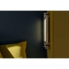 Vignette Photo produit ambiance 14