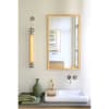 Vignette Photo produit ambiance 9