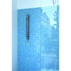 Vignette Photo produit ambiance 10