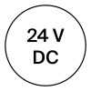 Vignette Pictogramme 5