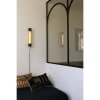 Vignette Photo produit ambiance 15