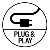 Vignette Pictogramme 9