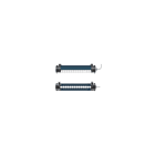 Sammode - Plafonnier  Purcell      D70  L450mm  350lm  3000K