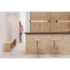 Vignette Photo produit ambiance 14