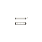 Sammode - Plafonnier  Purcell      D70  L450mm  350lm  2700K