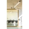 Vignette Photo produit ambiance 15