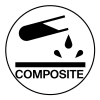 Vignette Pictogramme 7