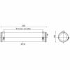 Vignette Schéma 2