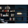 Vignette Photo produit ambiance 11