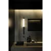 Vignette Photo produit ambiance 12