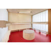 Vignette Photo produit ambiance 8