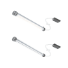 Vignette 9