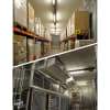 Vignette Photo produit ambiance 9