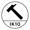 Vignette Pictogramme 6