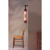 Vignette Photo produit ambiance 3