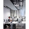 Vignette Photo produit ambiance 3