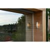 Vignette Photo produit ambiance 3