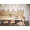 Vignette Photo produit ambiance 4