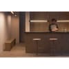 Vignette Photo produit ambiance 2
