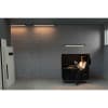 Vignette Photo produit ambiance 3
