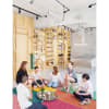 Vignette Photo produit ambiance 4