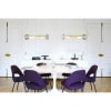 Vignette Photo produit ambiance 2