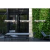 Vignette Photo produit ambiance 3