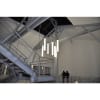Vignette Photo produit ambiance 3