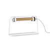 Vignette Photo produit 1