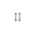 Sammode - Suspension Belleville D133 éclairant sur 360° L1300mm 2500lm 2700K