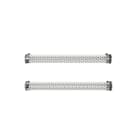 Sammode - Applique  Belleville Mini    D100  L350mm  1 lampe E27 8W 2700K