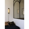 Vignette Photo produit ambiance 3