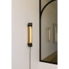Vignette Photo produit ambiance 4