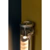 Vignette Photo produit ambiance 5