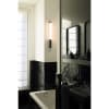 Vignette Photo produit ambiance 2