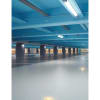 Vignette Photo produit ambiance 8