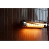 Vignette Photo produit ambiance 2