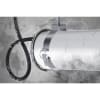 Vignette Photo produit vue détaillée 13
