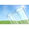 Vignette Photo produit vue détaillée 14