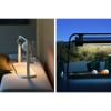 Vignette Photo produit vue détaillée 15