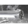 Vignette Photo produit vue détaillée 14