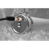 Vignette Photo produit vue détaillée 2